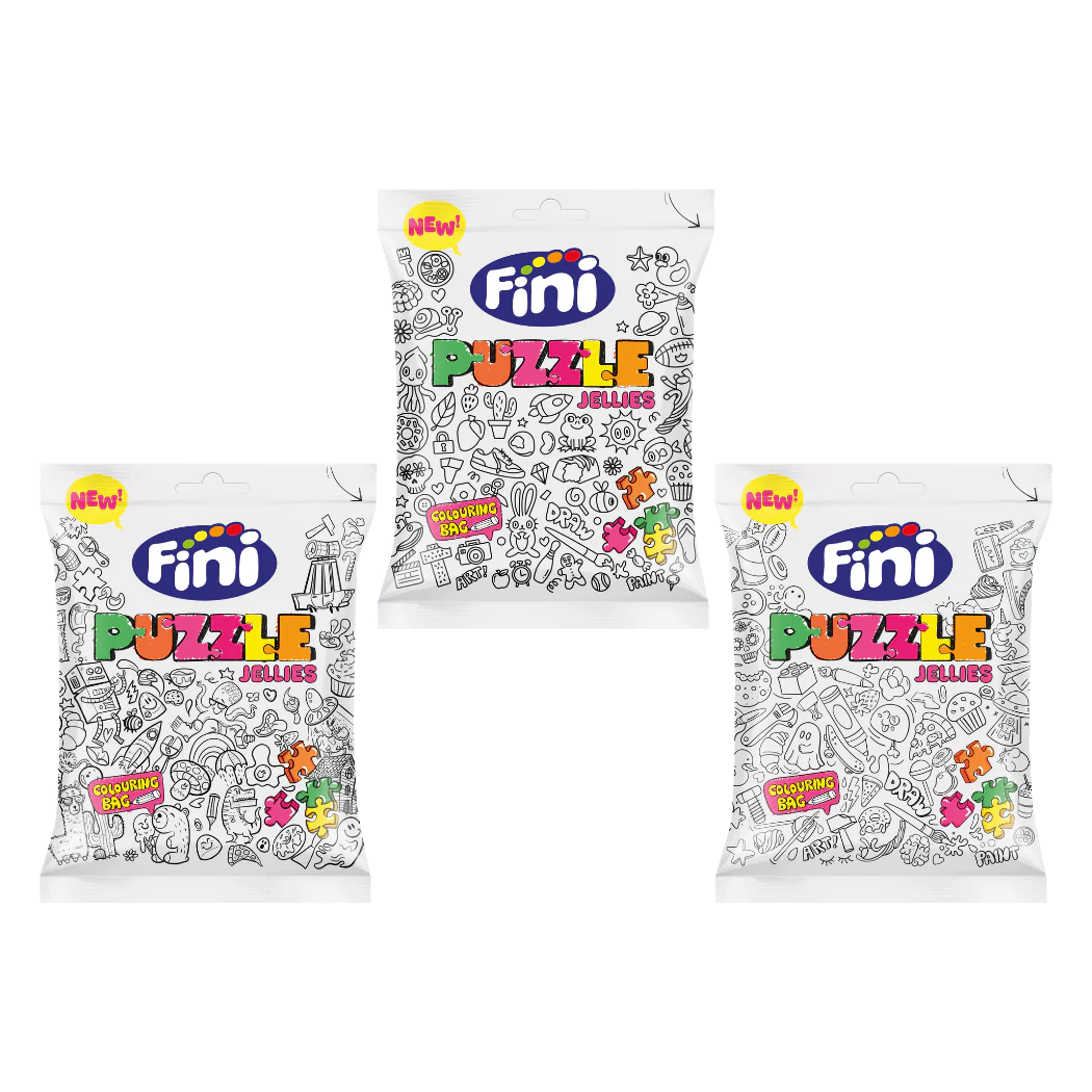 Imagen del producto 4
