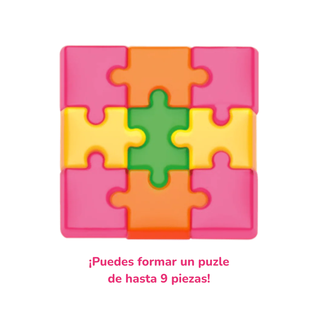 Imagen del producto 6