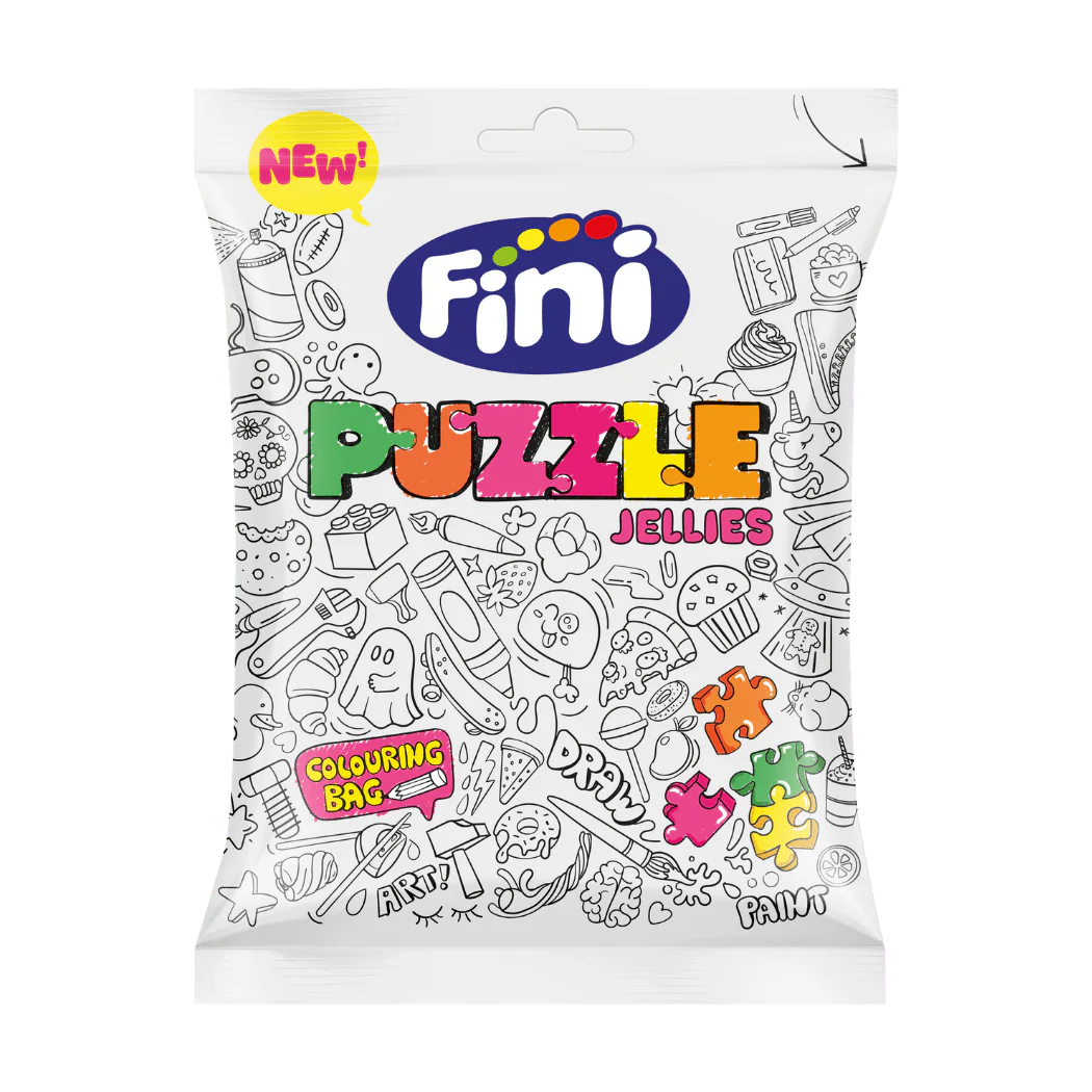 Imagen del producto 7