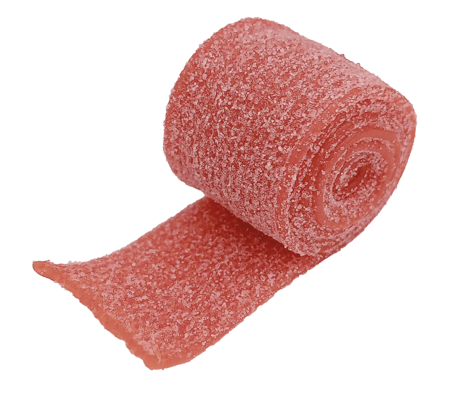 Imagen del producto 3