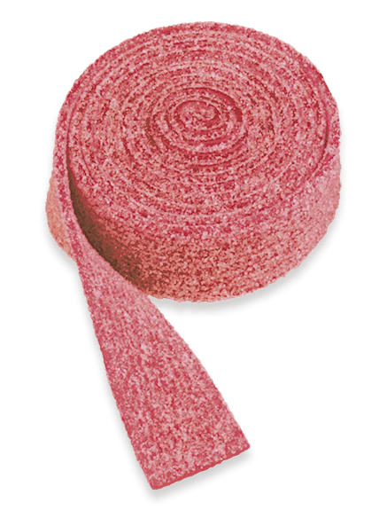 Imagen del producto 4