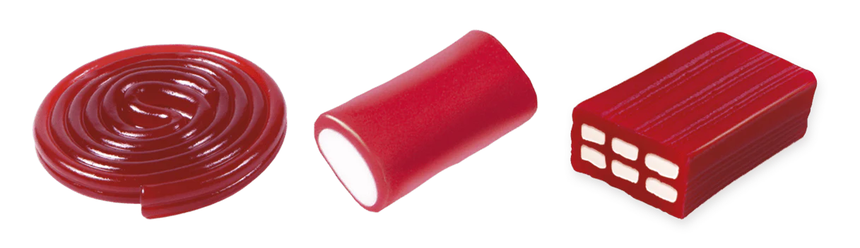 Imagen del producto 3