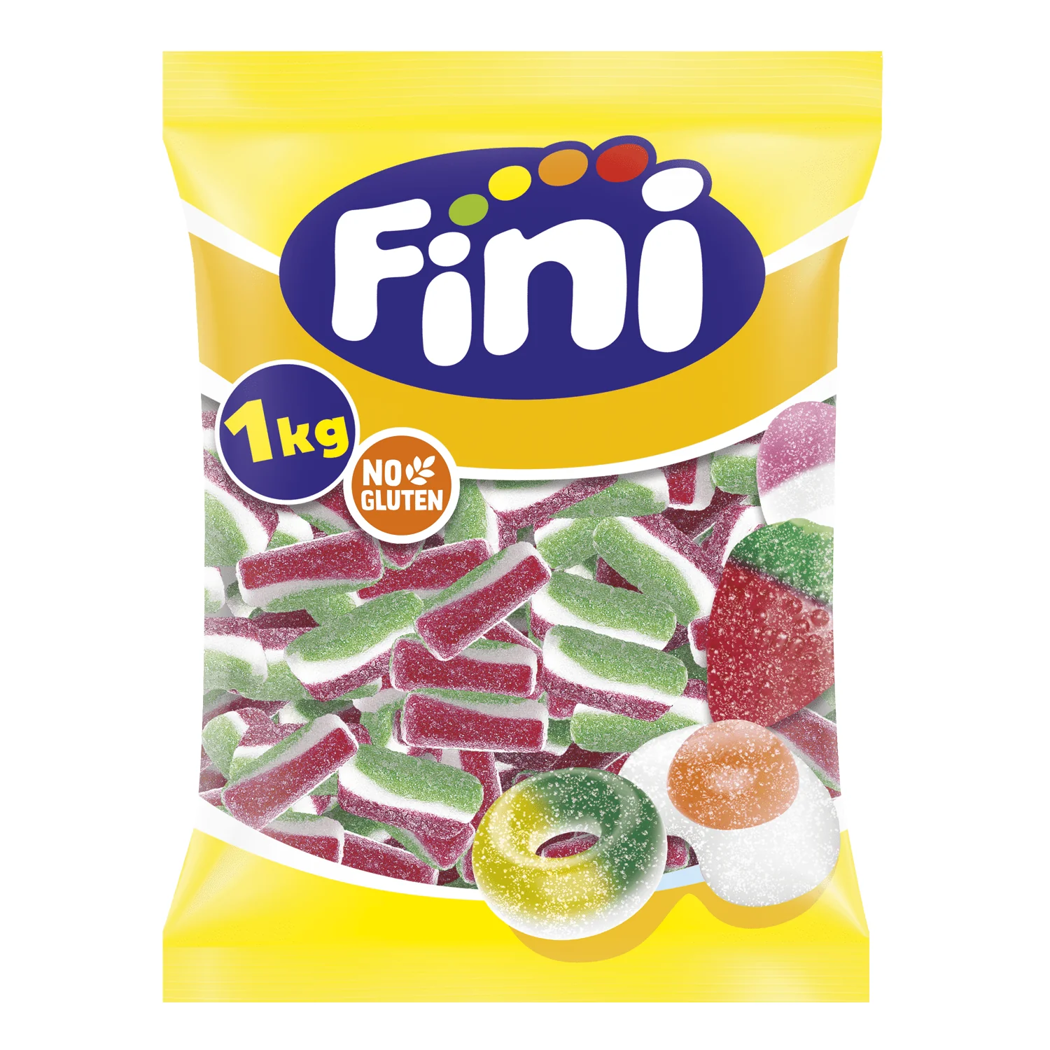 Miniatura 1