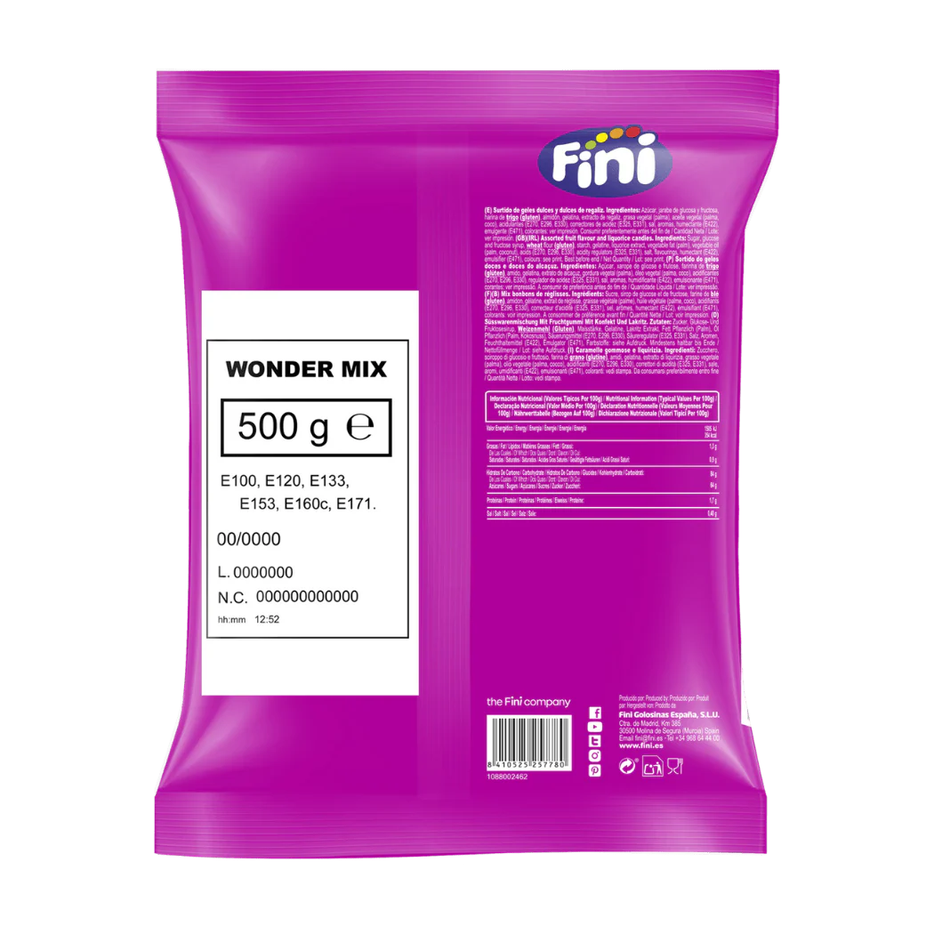 Imagen del producto 3